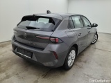  Opel  Astra Opel  1.2 Turbo 81kW S/S Edition 5d #2