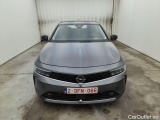  Opel  Astra Opel  1.2 Turbo 81kW S/S Edition 5d #5