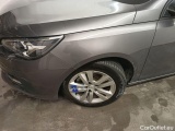  Peugeot  308 Peugeot  1.2 PureTech 110 S&S Active Pack 5d #21