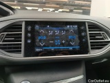  Peugeot  308 Peugeot  1.2 PureTech 110 S&S Active Pack 5d #30