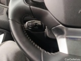 Peugeot  308 Peugeot  1.2 PureTech 110 S&S Active Pack 5d #32