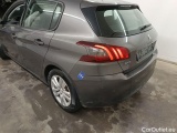  Peugeot  308 Peugeot  1.2 PureTech 110 S&S Active Pack 5d #38