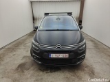  Citroen  C4 Grand Picasso Citroën Grand C4 Spacetourer 1.5 BlueHDi 130 S&S EAT8 Business GPS 5d #5