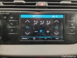  Citroen  C4 Grand Picasso Citroën Grand C4 Spacetourer 1.5 BlueHDi 130 S&S EAT8 Business GPS 5d #25