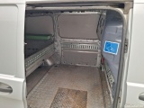  Mercedes  Vito Mercedes, _ FL'20, Mercedes-Benz  114 CDI 9G-TRONIC Perfect Tool  #4