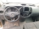  Mercedes  Vito Mercedes, _ FL'20, Mercedes-Benz  114 CDI 9G-TRONIC Perfect Tool  #5