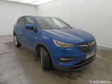 Opel   Grandland X Opel 1.5 Turbo ECOTEC D S/S AT8 Edition 5d #8