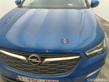  Opel   Grandland X Opel 1.5 Turbo ECOTEC D S/S AT8 Edition 5d #25