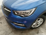  Opel   Grandland X Opel 1.5 Turbo ECOTEC D S/S AT8 Edition 5d #33