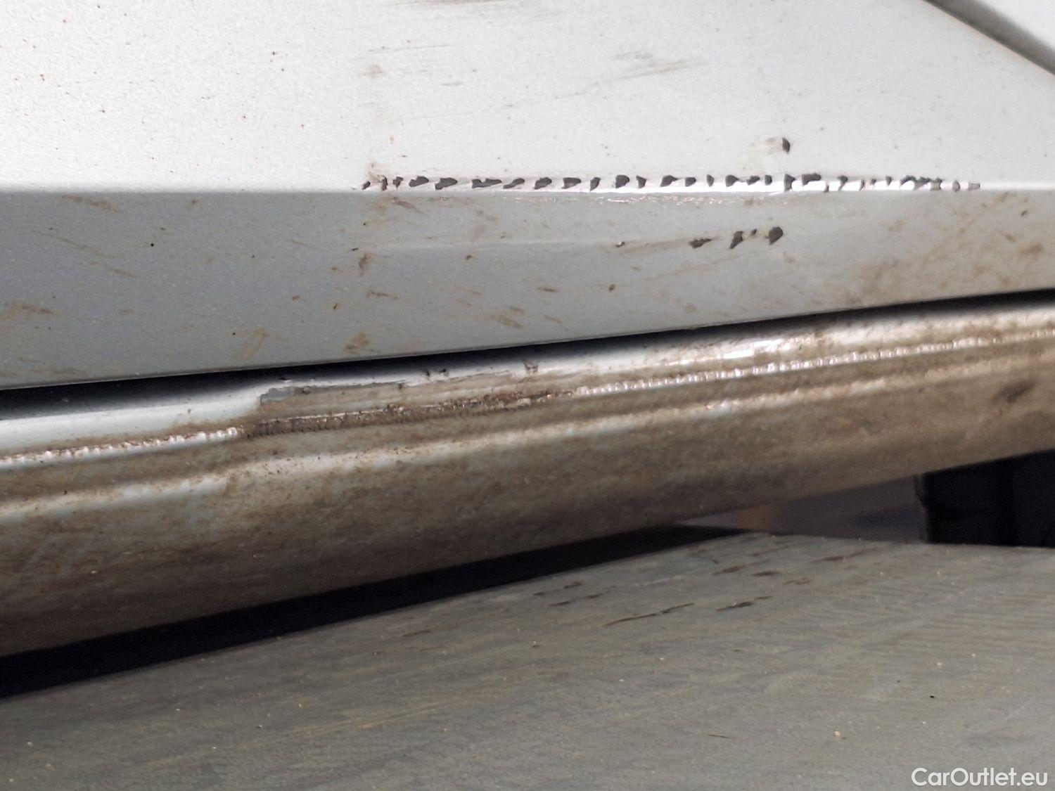  Skoda  Superb Skoda,  Combi FL'19, Skoda  Combi 2.0 CRTDI 90kW DSG7 Clever 5d #4