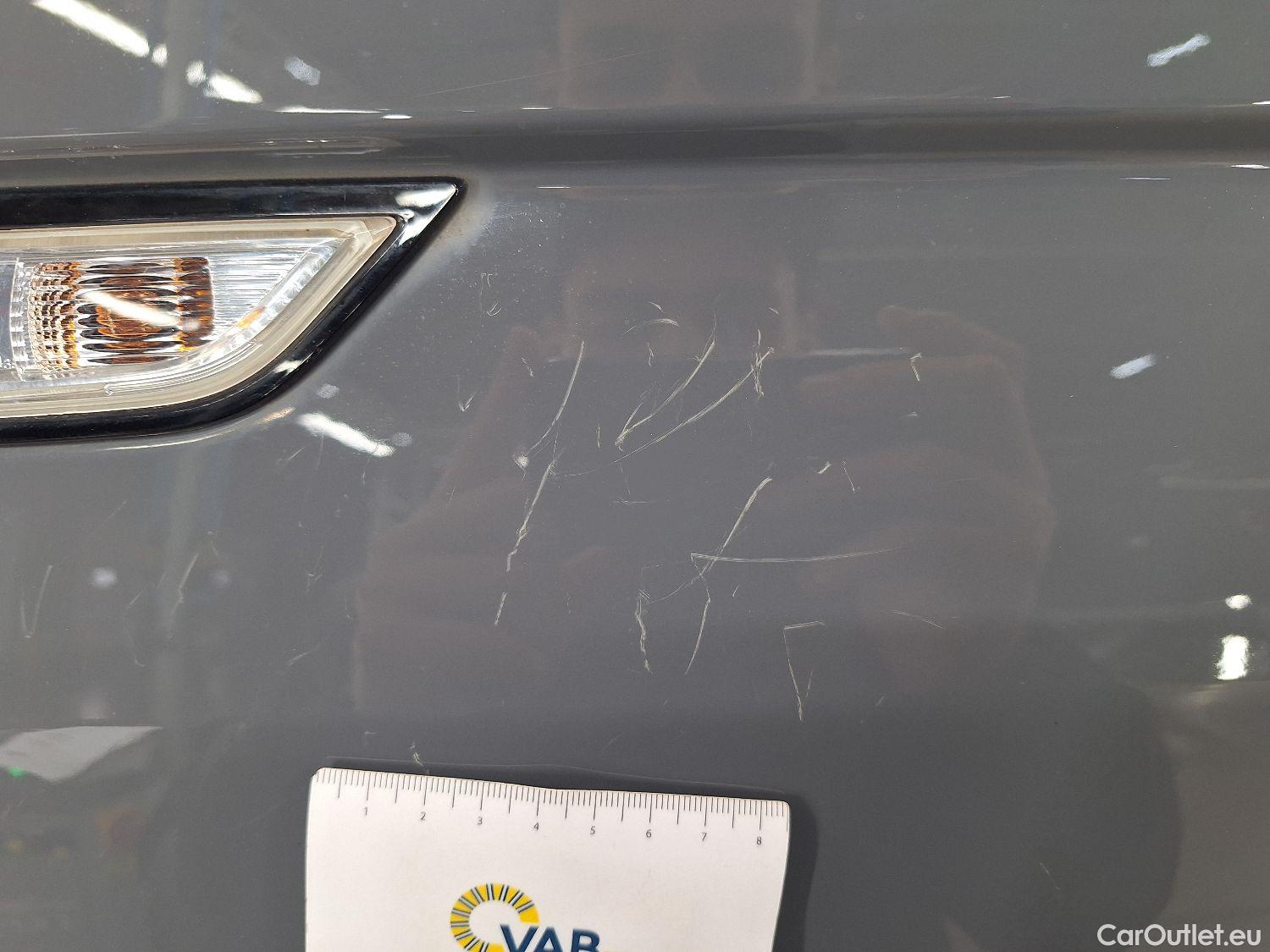  Volkswagen  Transporter VW, _ FL'19, Volkswagen  2.0 TDi SCR BMT 110/150 SWB #40