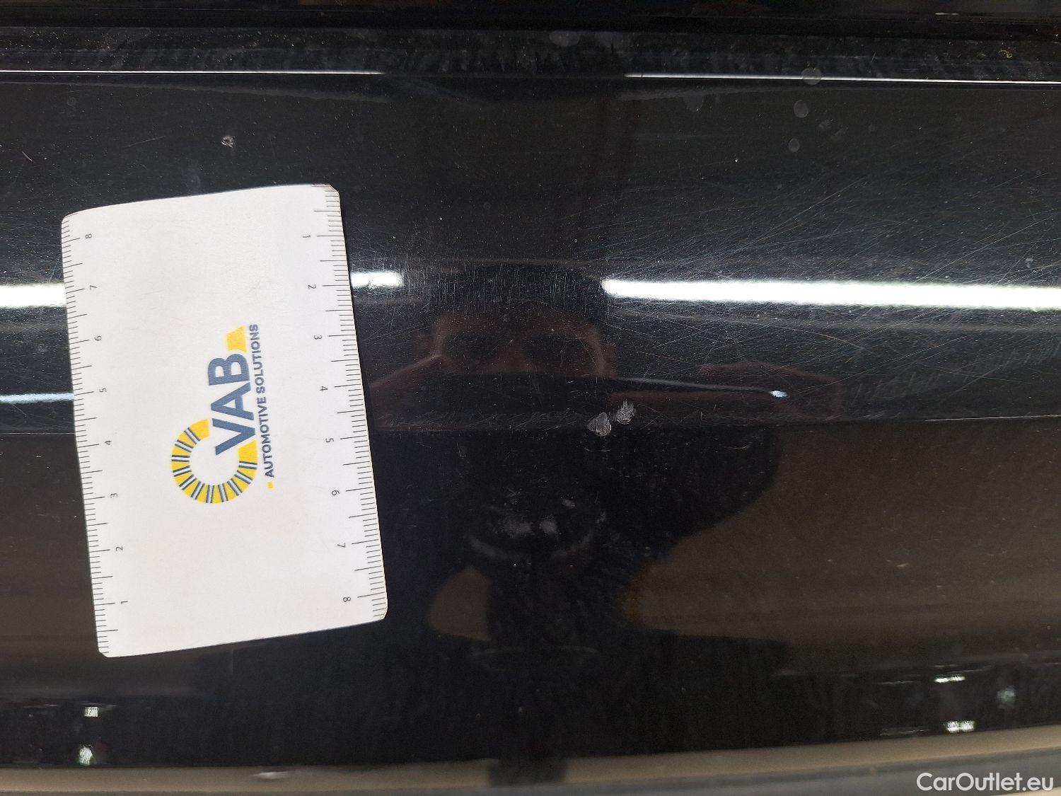  Audi  A4 Audi,  Berline FL'19, Audi  2.0 35 TFSi 110kW S tronic Attraction 4d #22