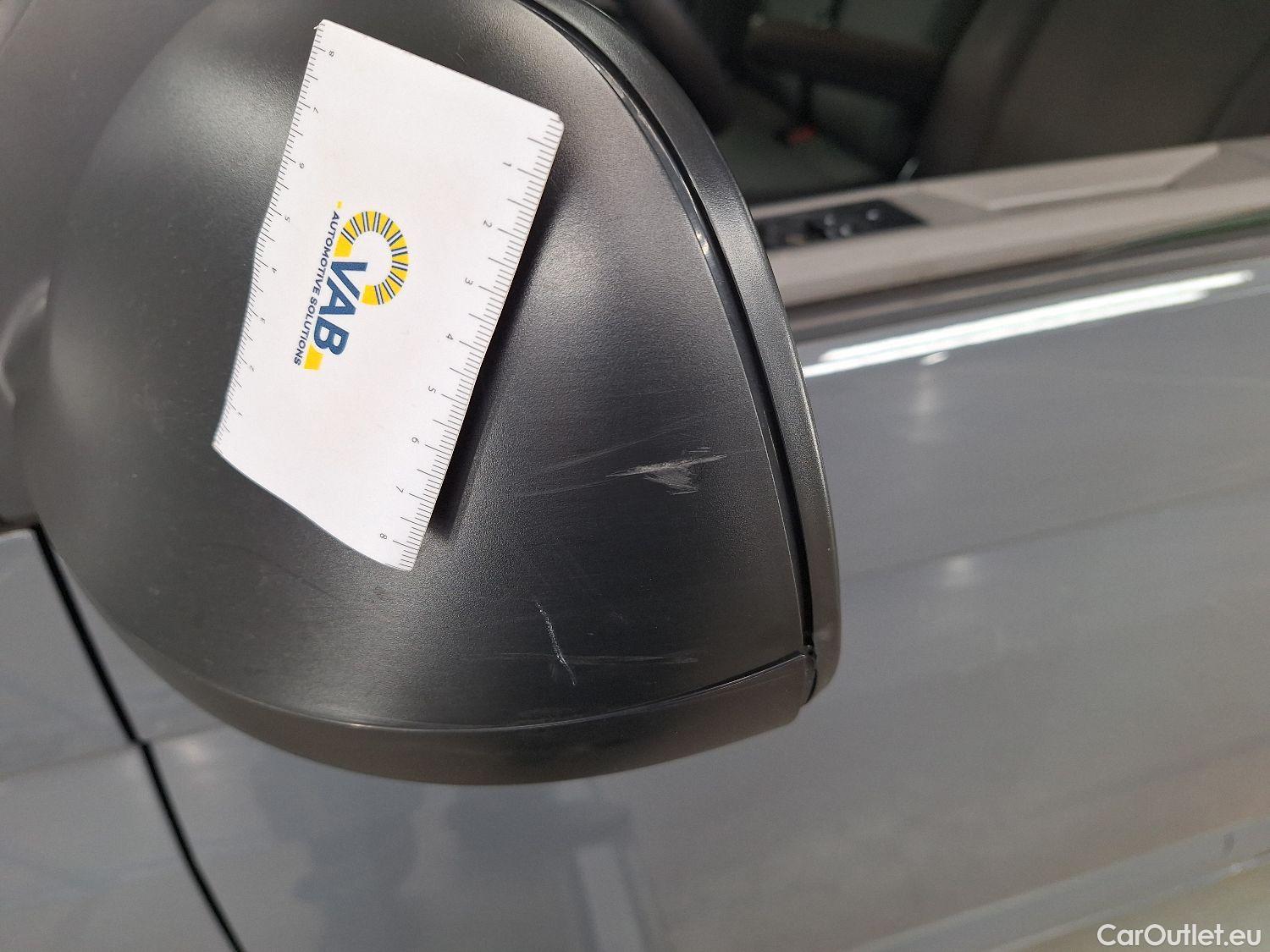  Volkswagen  Transporter VW, _ FL'19, Volkswagen  2.0 TDi SCR BMT 110/150 SWB #4