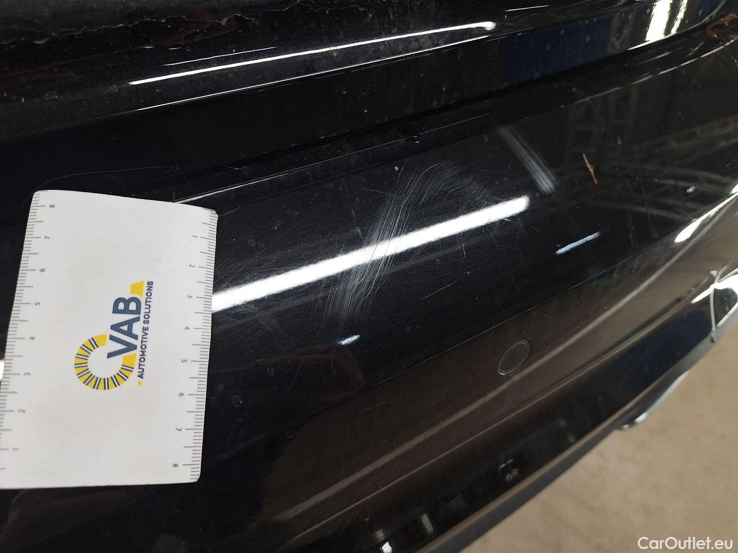  Audi  A4 Audi,  Berline FL'19, Audi  2.0 35 TFSi 110kW S tronic Attraction 4d #23