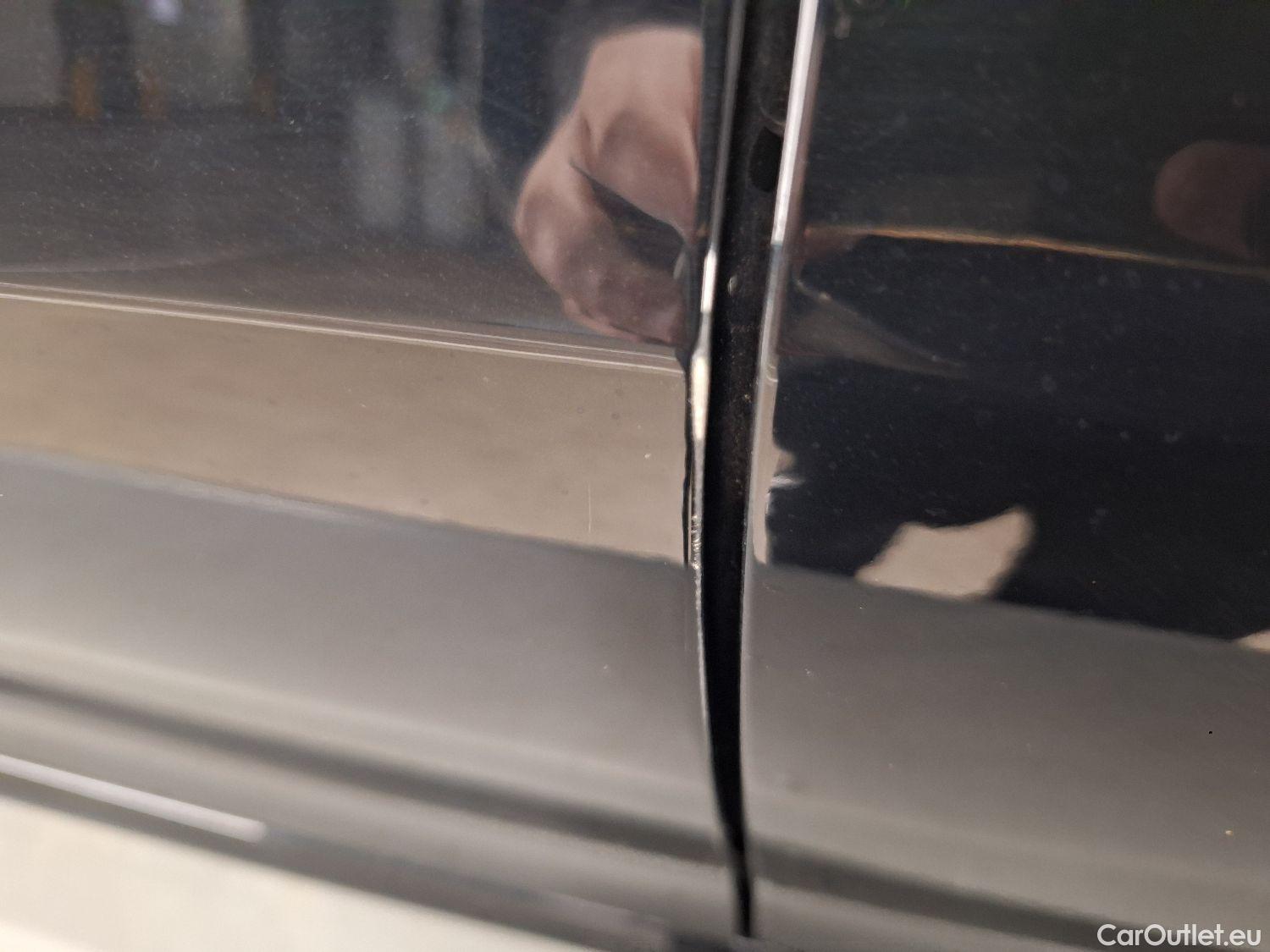  Mercedes  CLA-Klasse Mercedes, CLA-Class SB '19, Mercedes-Benz CLA Shooting Brake CLA 180 Business  #30