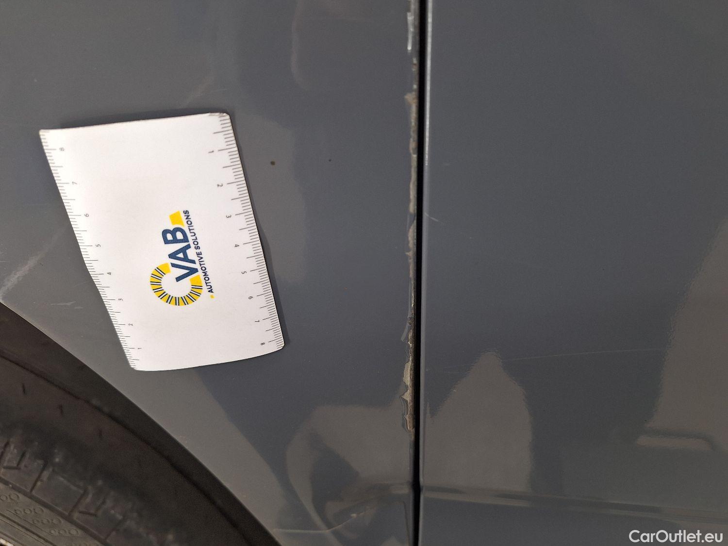  Volkswagen  Transporter VW, _ FL'19, Volkswagen  2.0 TDi SCR BMT 110/150 SWB #26