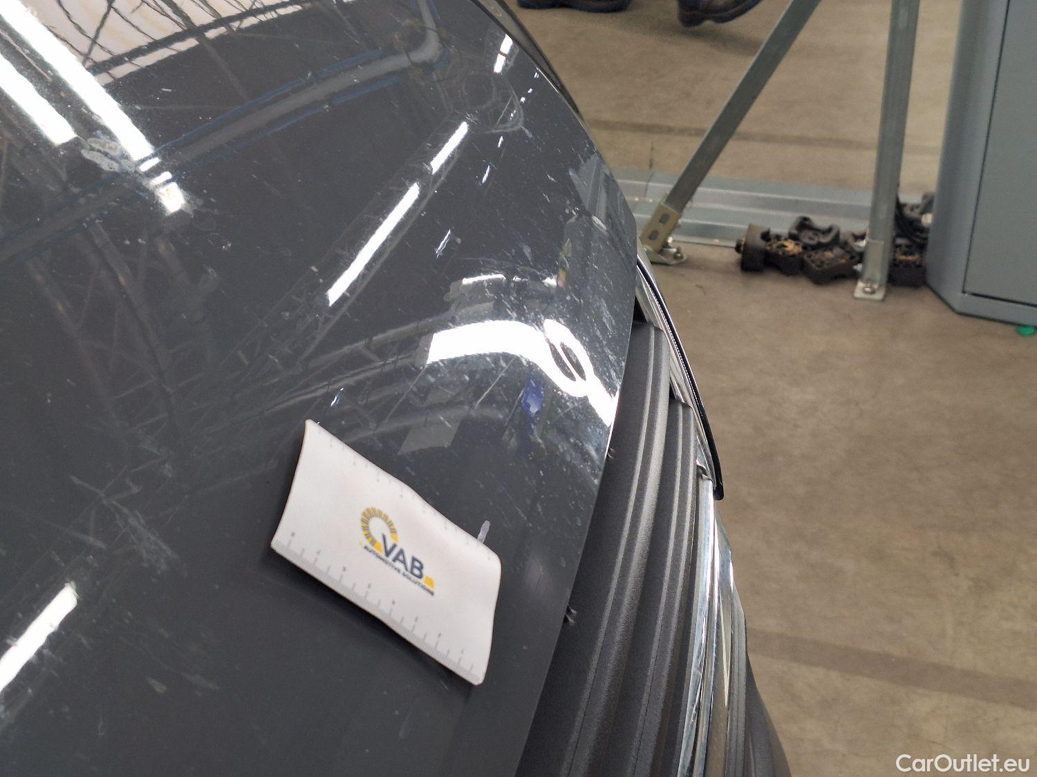  Volkswagen  Transporter VW, _ FL'19, Volkswagen  2.0 TDi SCR BMT 110/150 SWB #42