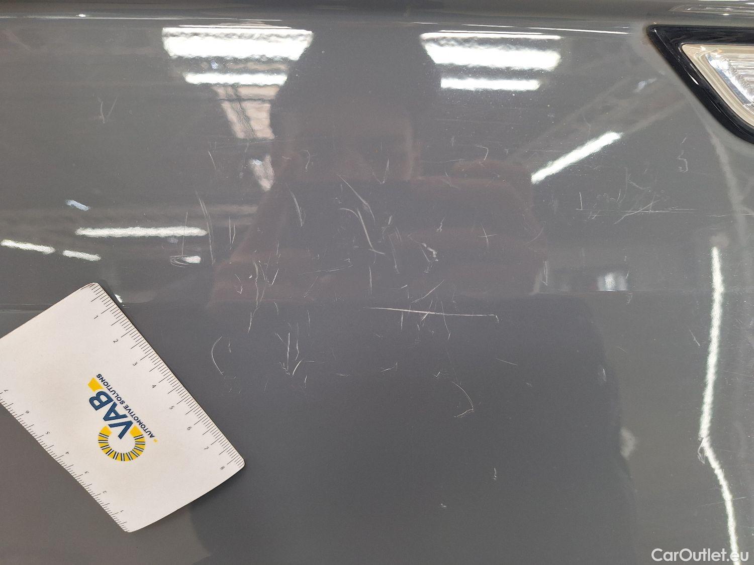  Volkswagen  Transporter VW, _ FL'19, Volkswagen  2.0 TDi SCR BMT 110/150 SWB #16