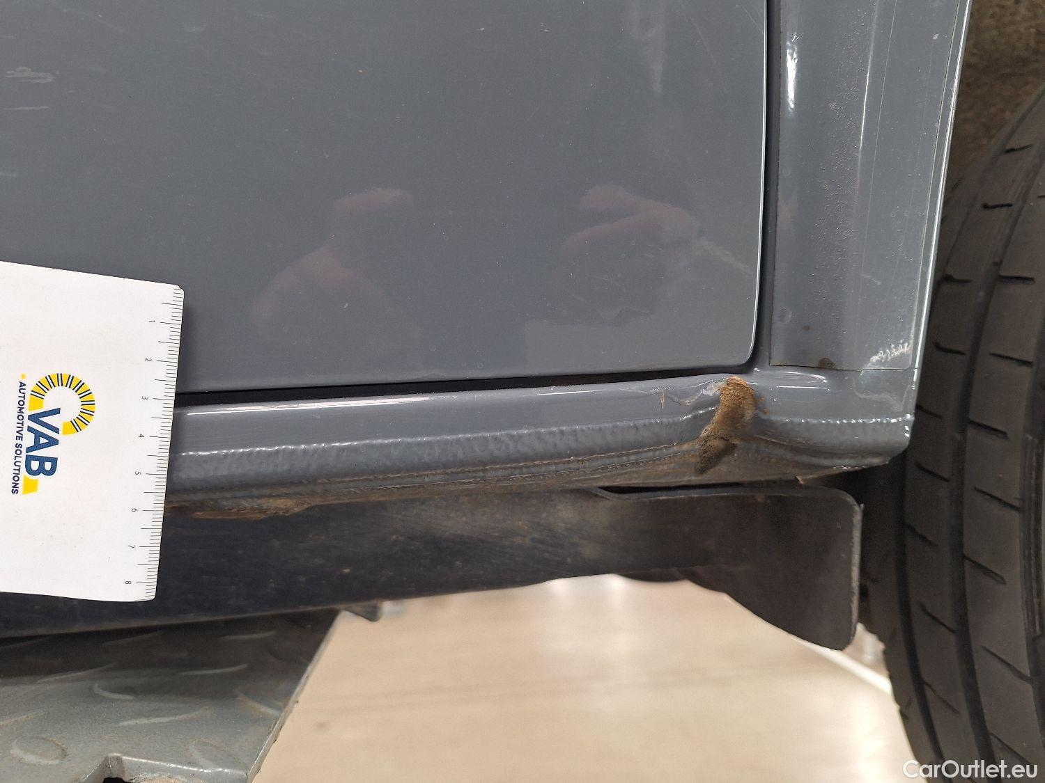  Volkswagen  Transporter VW, _ FL'19, Volkswagen  2.0 TDi SCR BMT 110/150 SWB #12