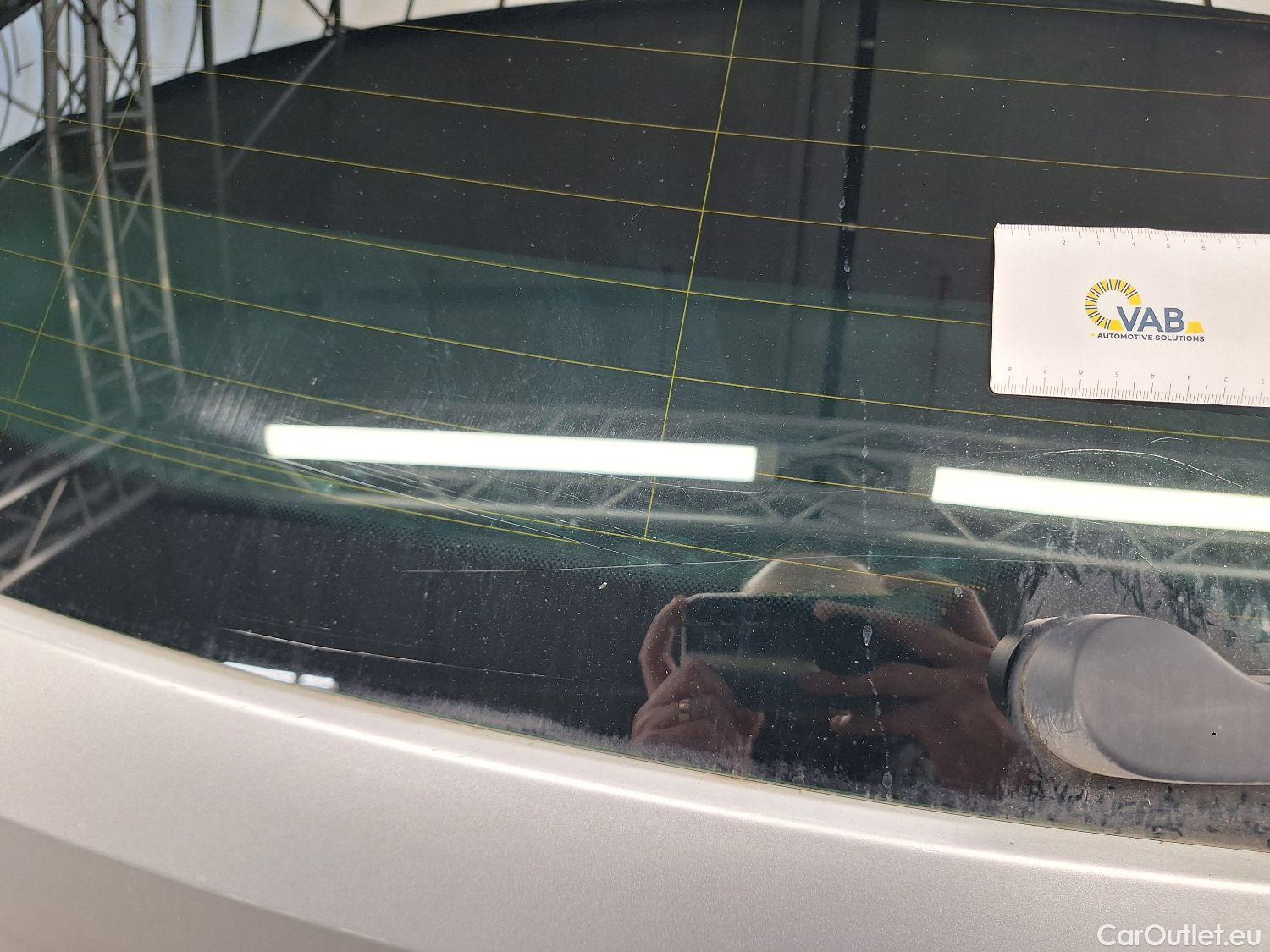  Skoda  Superb Skoda,  Combi FL'19, Skoda  Combi 2.0 CRTDI 90kW DSG7 Clever 5d #64