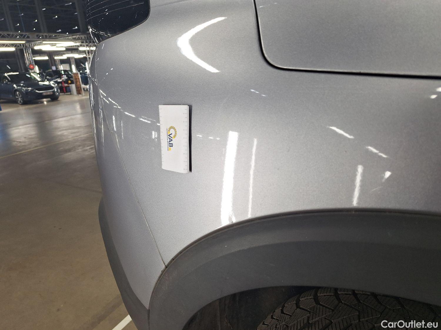  Peugeot  5008 Peugeot,  '16, Peugeot  1.5 BlueHDi 96kW S&S EAT8 GT Line 5d 7pl #24