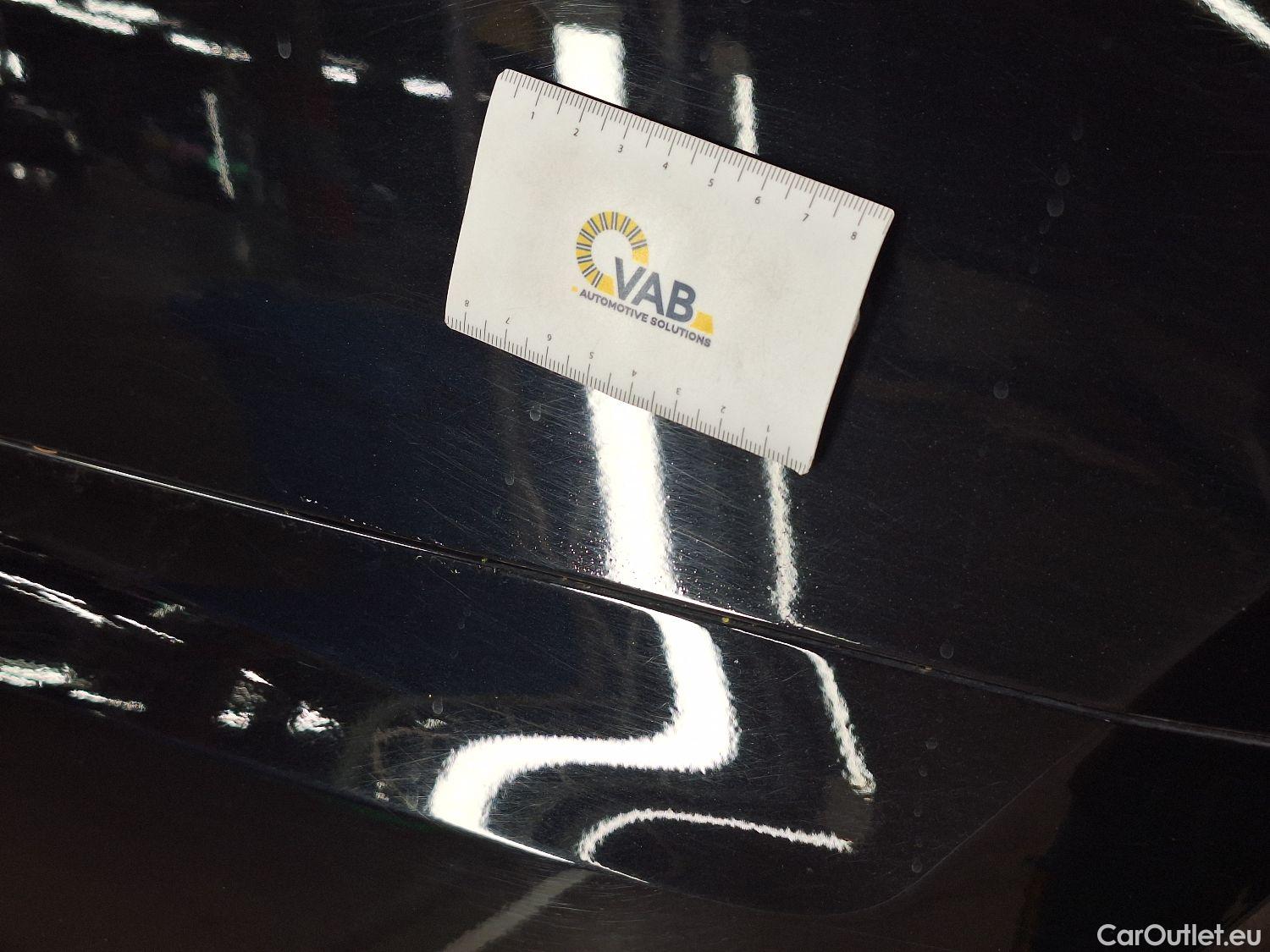  Audi  A4 Audi,  Berline FL'19, Audi  2.0 35 TFSi 110kW S tronic Attraction 4d #19