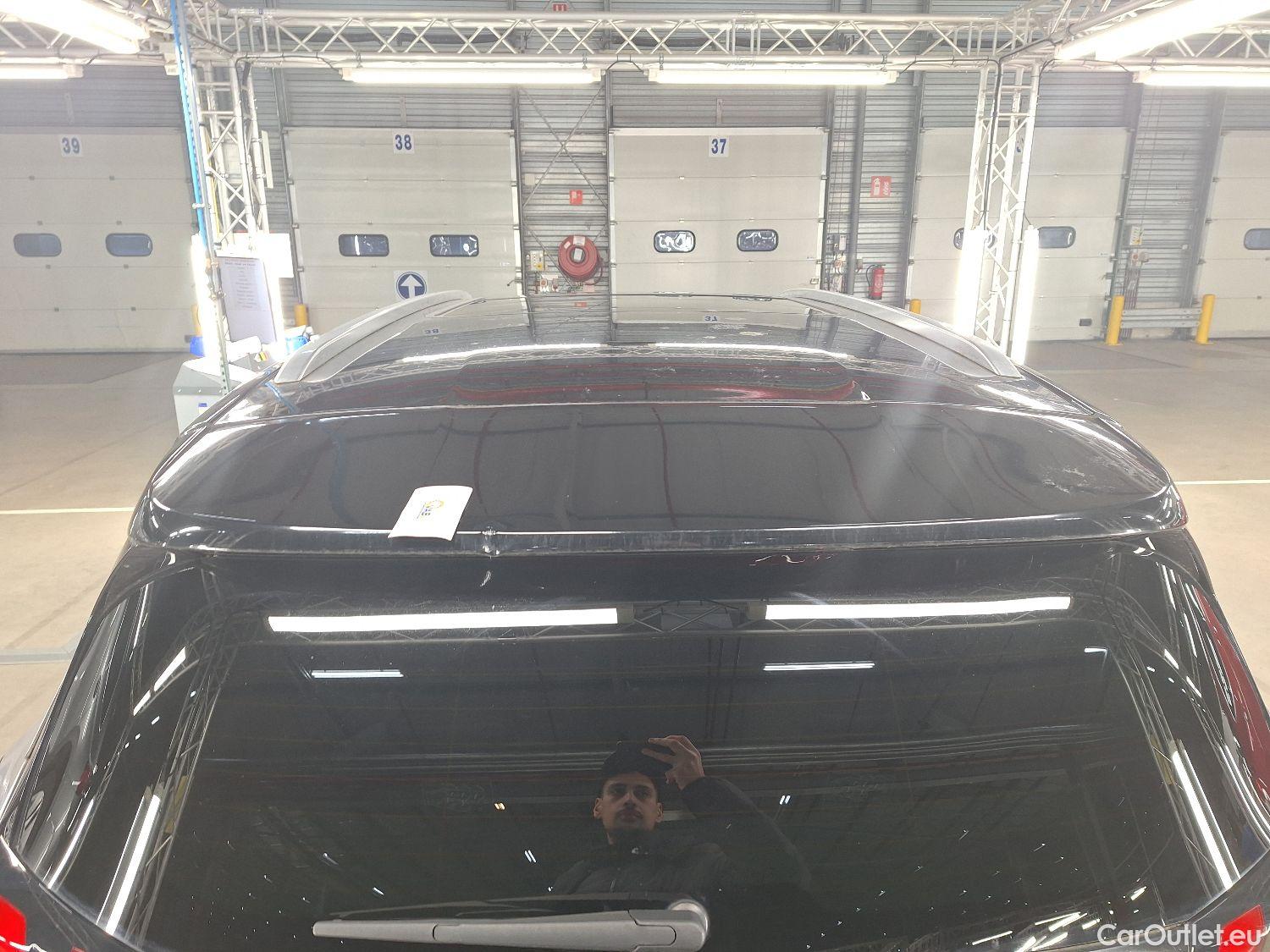  Peugeot  5008 Peugeot,  '16, Peugeot  1.5 BlueHDi 96kW S&S EAT8 GT Line 5d 7pl #47