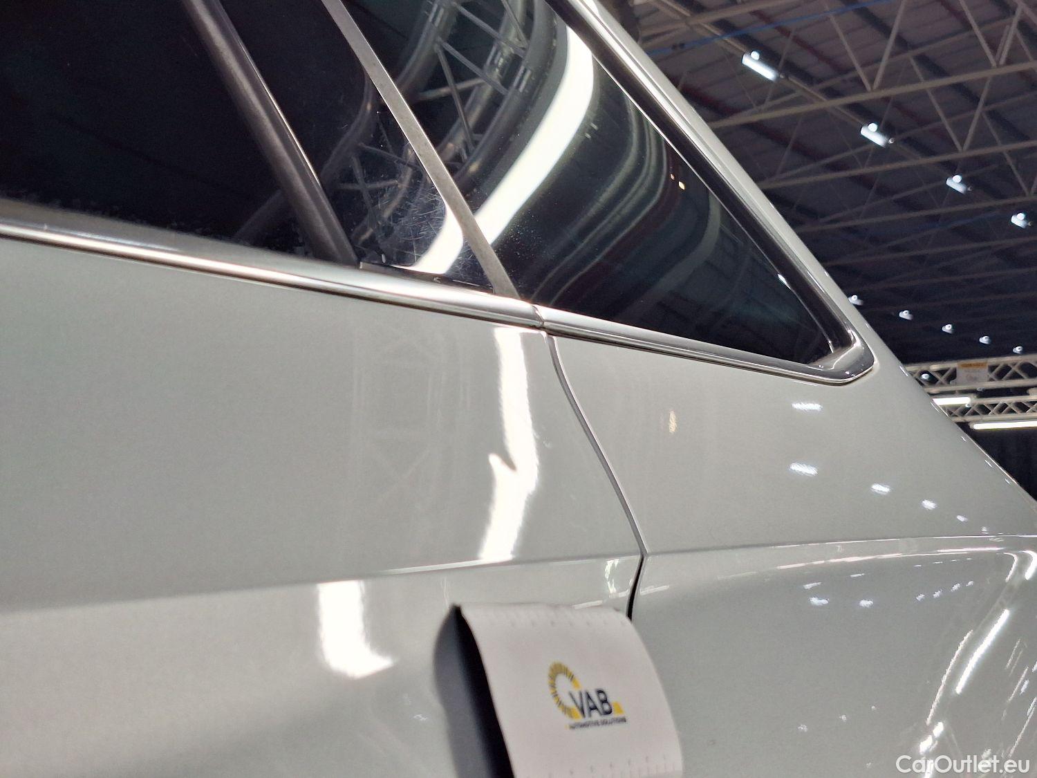  Skoda  Superb Skoda,  Combi FL'19, Skoda  Combi 2.0 CRTDI 90kW DSG7 Clever 5d #37