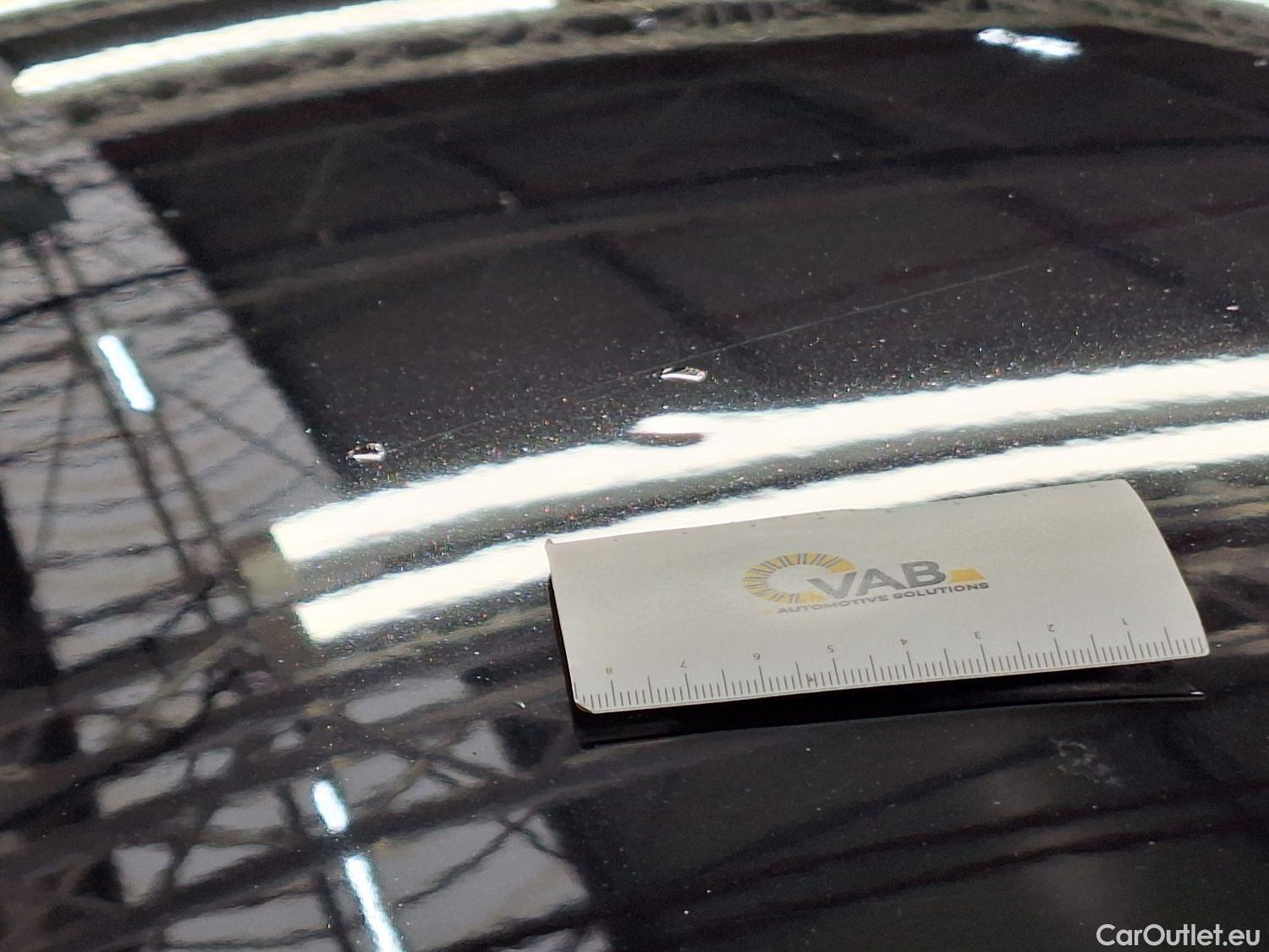  Mercedes  CLA-Klasse Mercedes, CLA-Class SB '19, Mercedes-Benz CLA Shooting Brake CLA 180 Business  #38