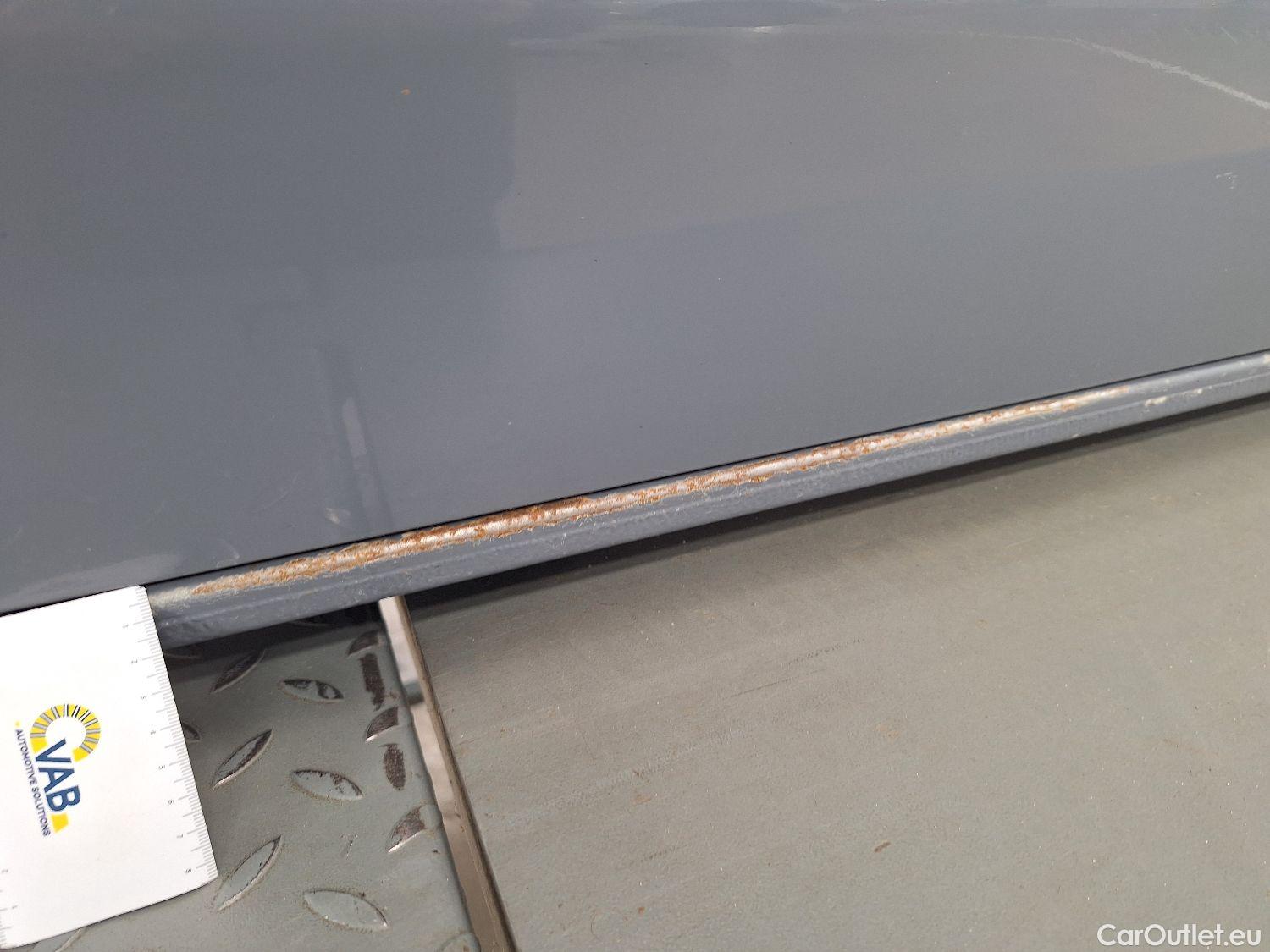  Volkswagen  Transporter VW, _ FL'19, Volkswagen  2.0 TDi SCR BMT 110/150 SWB #10