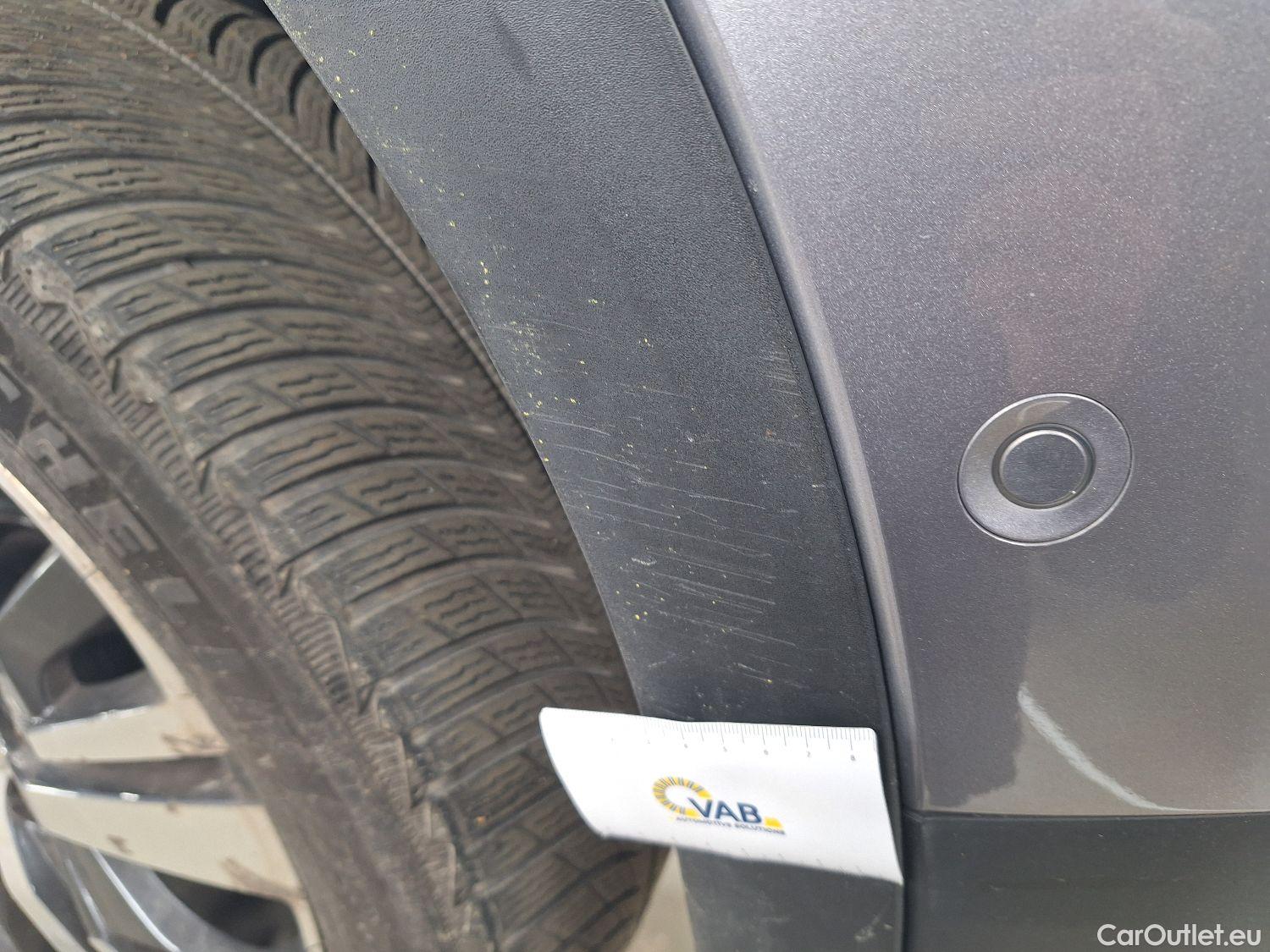  Peugeot  5008 Peugeot,  '16, Peugeot  1.5 BlueHDi 96kW S&S EAT8 GT Line 5d 7pl #7