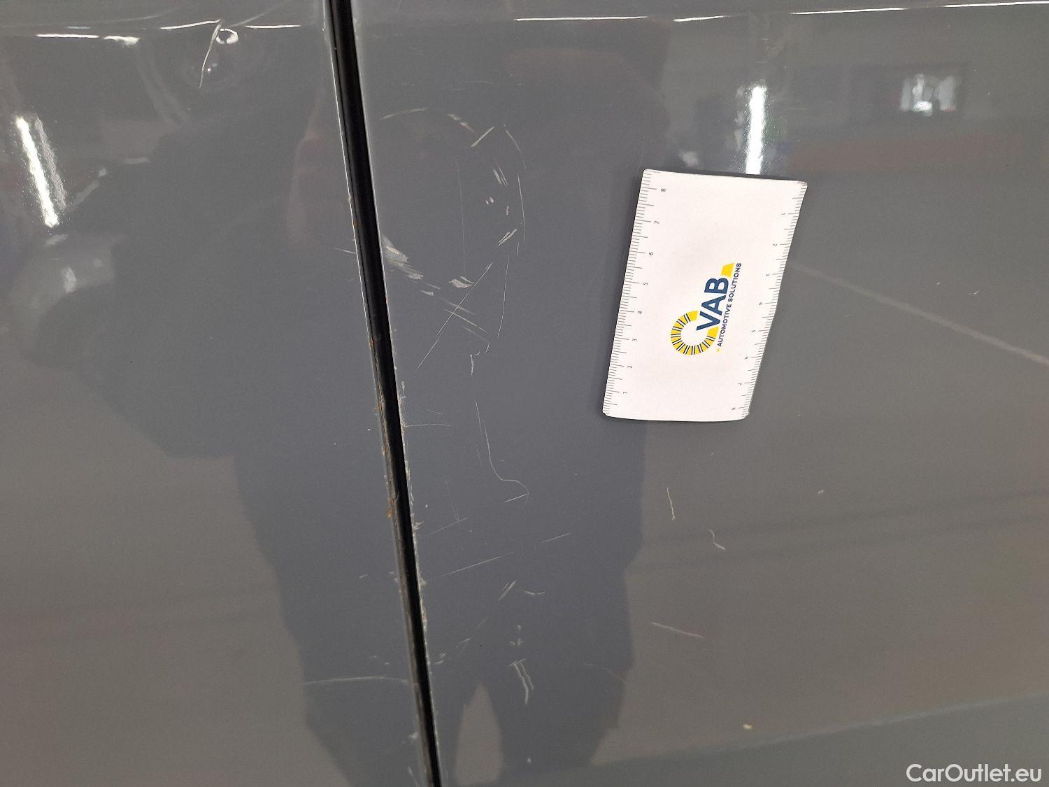  Volkswagen  Transporter VW, _ FL'19, Volkswagen  2.0 TDi SCR BMT 110/150 SWB #18