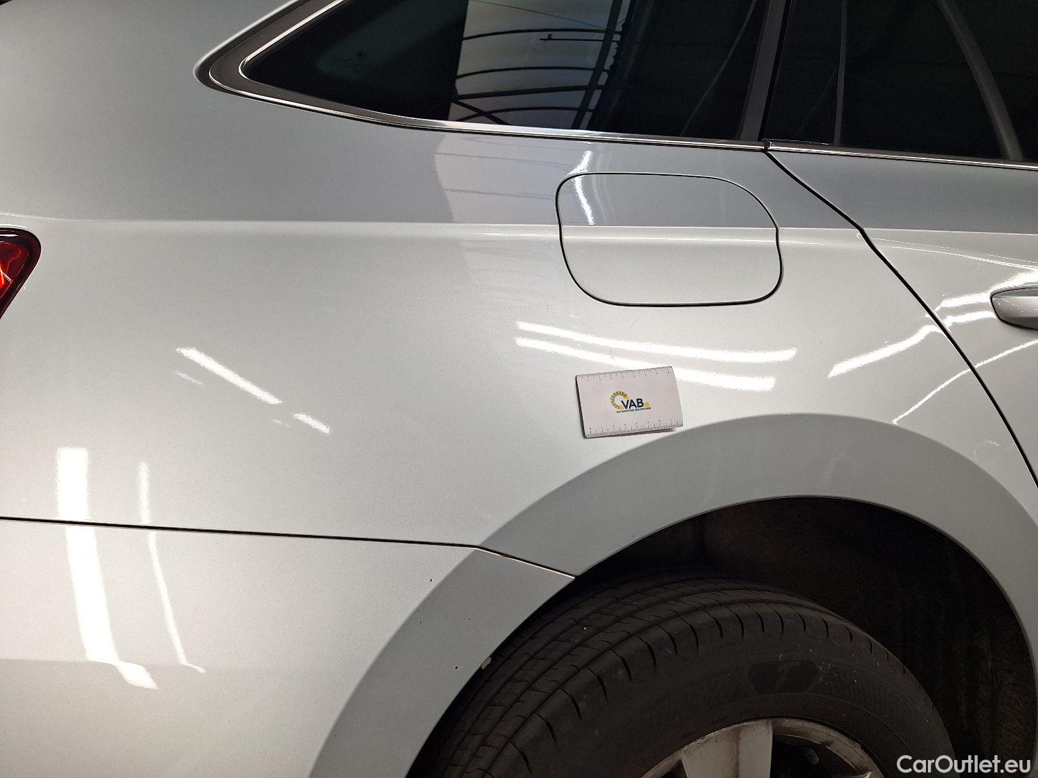  Skoda  Superb Skoda,  Combi FL'19, Skoda  Combi 2.0 CRTDI 90kW DSG7 Clever 5d #22