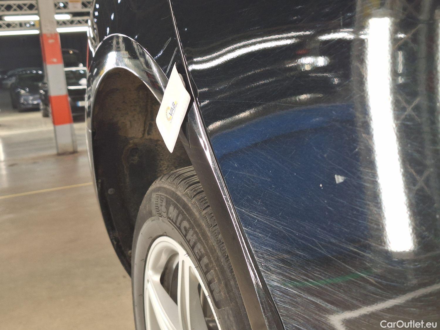  Audi  A4 Audi,  Berline FL'19, Audi  2.0 35 TFSi 110kW S tronic Attraction 4d #16