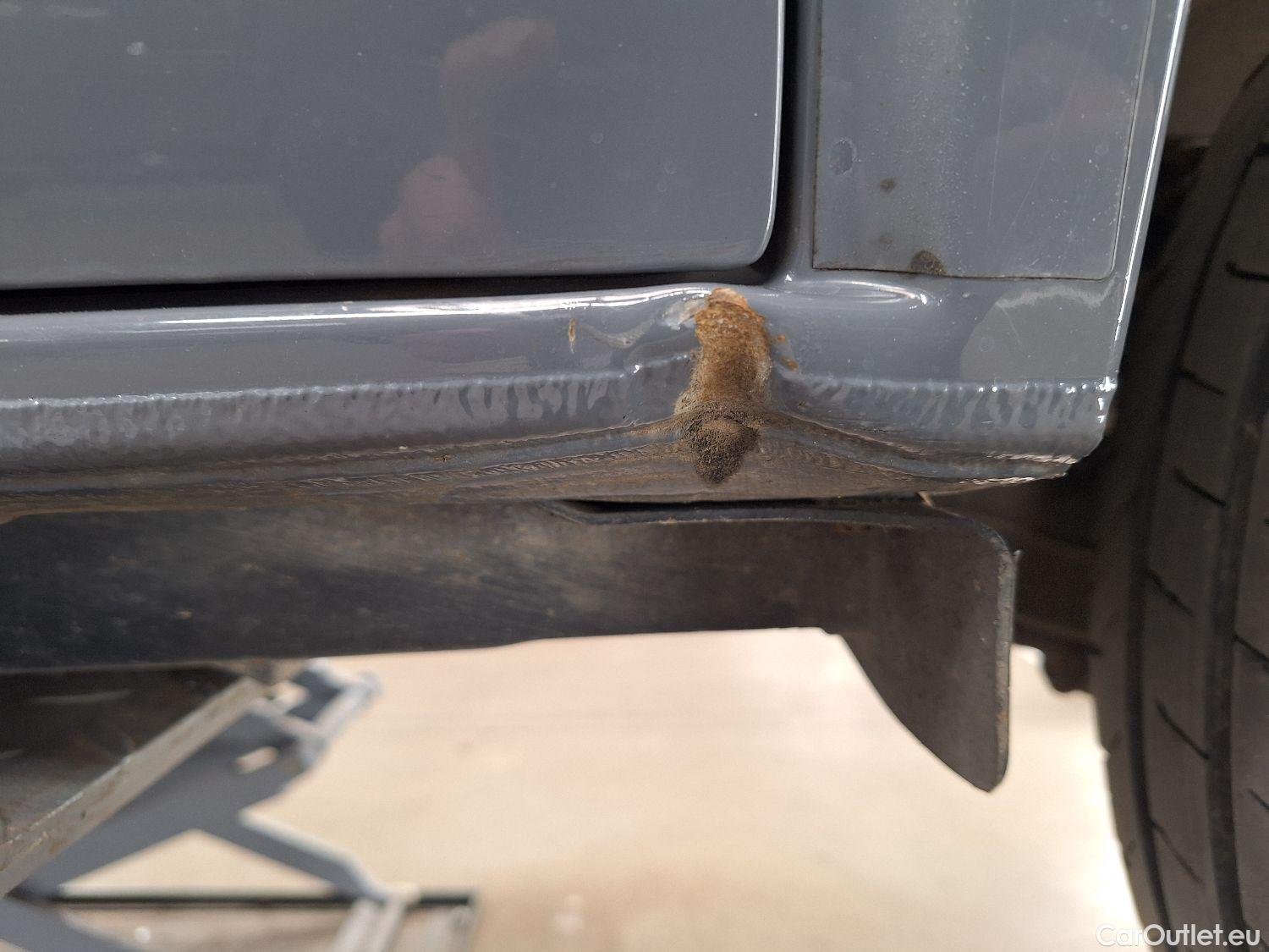  Volkswagen  Transporter VW, _ FL'19, Volkswagen  2.0 TDi SCR BMT 110/150 SWB #14