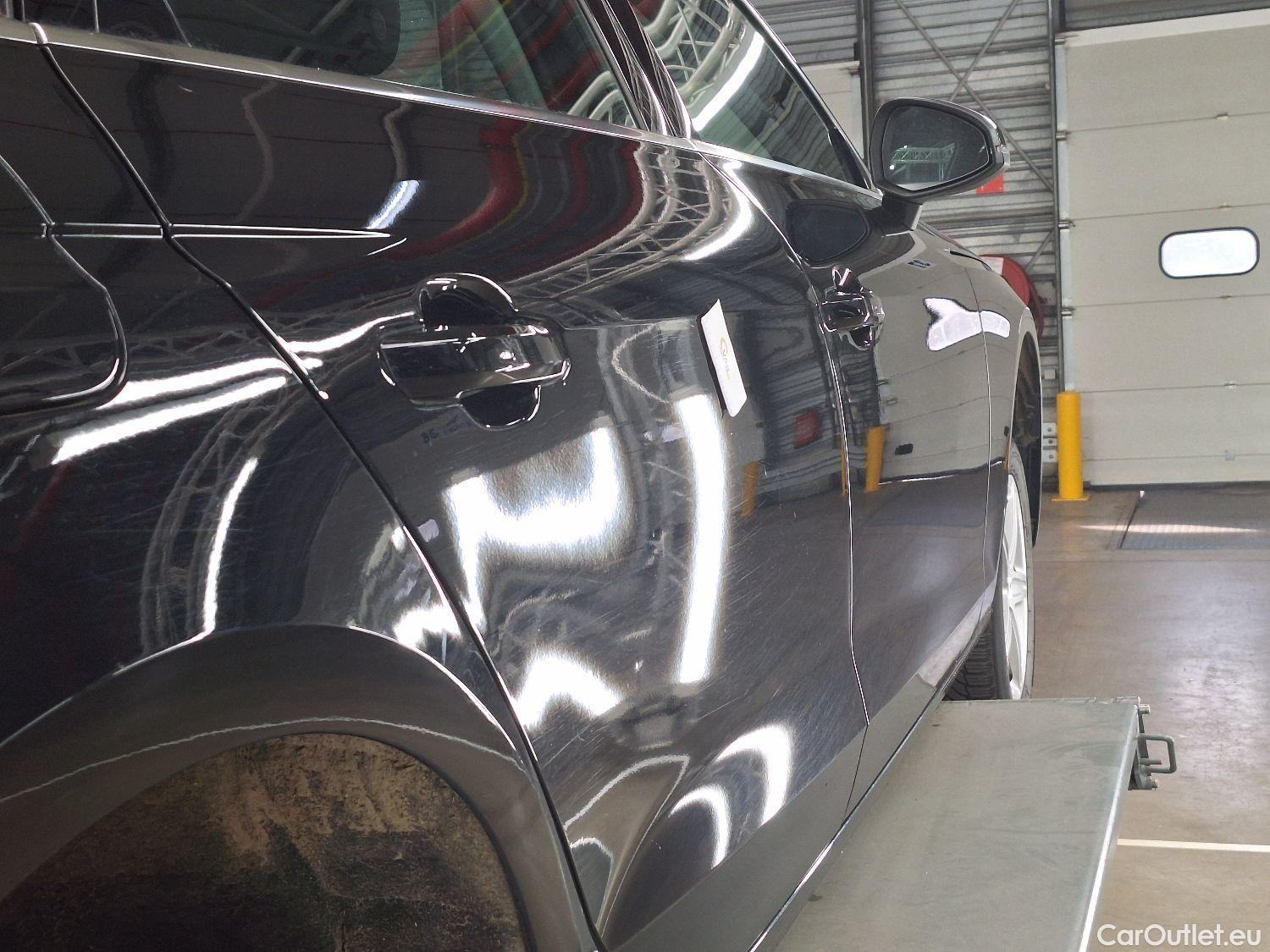  Audi  A4 Audi,  Berline FL'19, Audi  2.0 35 TFSi 110kW S tronic Attraction 4d #14