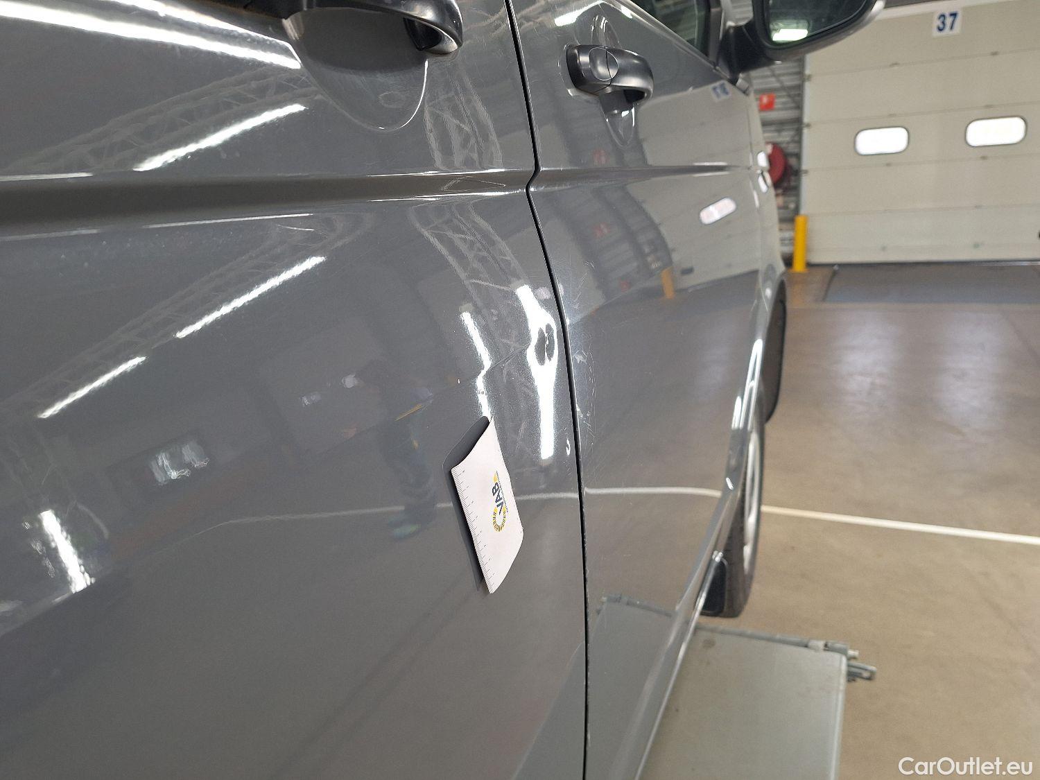  Volkswagen  Transporter VW, _ FL'19, Volkswagen  2.0 TDi SCR BMT 110/150 SWB #20