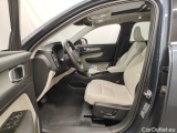 Volvo  XC 40 Volvo XC40 T4 Recharge Geartronic Inscription 5d #3