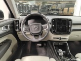  Volvo  XC 40 Volvo XC40 T4 Recharge Geartronic Inscription 5d #9