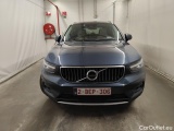  Volvo  XC 40 Volvo XC40 T4 Recharge Geartronic Inscription 5d #5