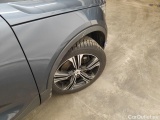  Volvo  XC 40 Volvo XC40 T4 Recharge Geartronic Inscription 5d #68