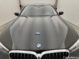  Bmw  Serie 5 BMW 5 Reeks Berline 520e 150kW 4d #25