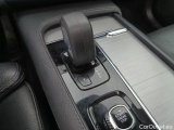  Volvo  XC90 Volvo  2.0 B5 D 4WD Geartronic Momentum Pro 7PL 5d #27