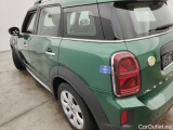  Mini  Countryman Mini  Cooper S E ALL4 AT 5d #20