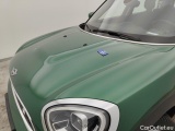  Mini  Countryman Mini  Cooper S E ALL4 AT 5d #35