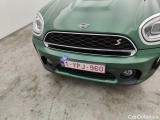  Mini  Countryman Mini  Cooper S E ALL4 AT 5d #91