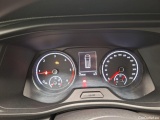  Volkswagen  Transporter VW, _ FL'19, Volkswagen  2.0 TDi SCR BMT 110/150 SWB #5