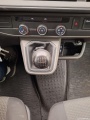  Volkswagen  Transporter VW, _ FL'19, Volkswagen  2.0 TDi SCR BMT 110/150 SWB #11