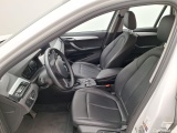  Bmw  X1 BMW,  FL'19, BMW  xDrive25e (162 kW) 5d #3