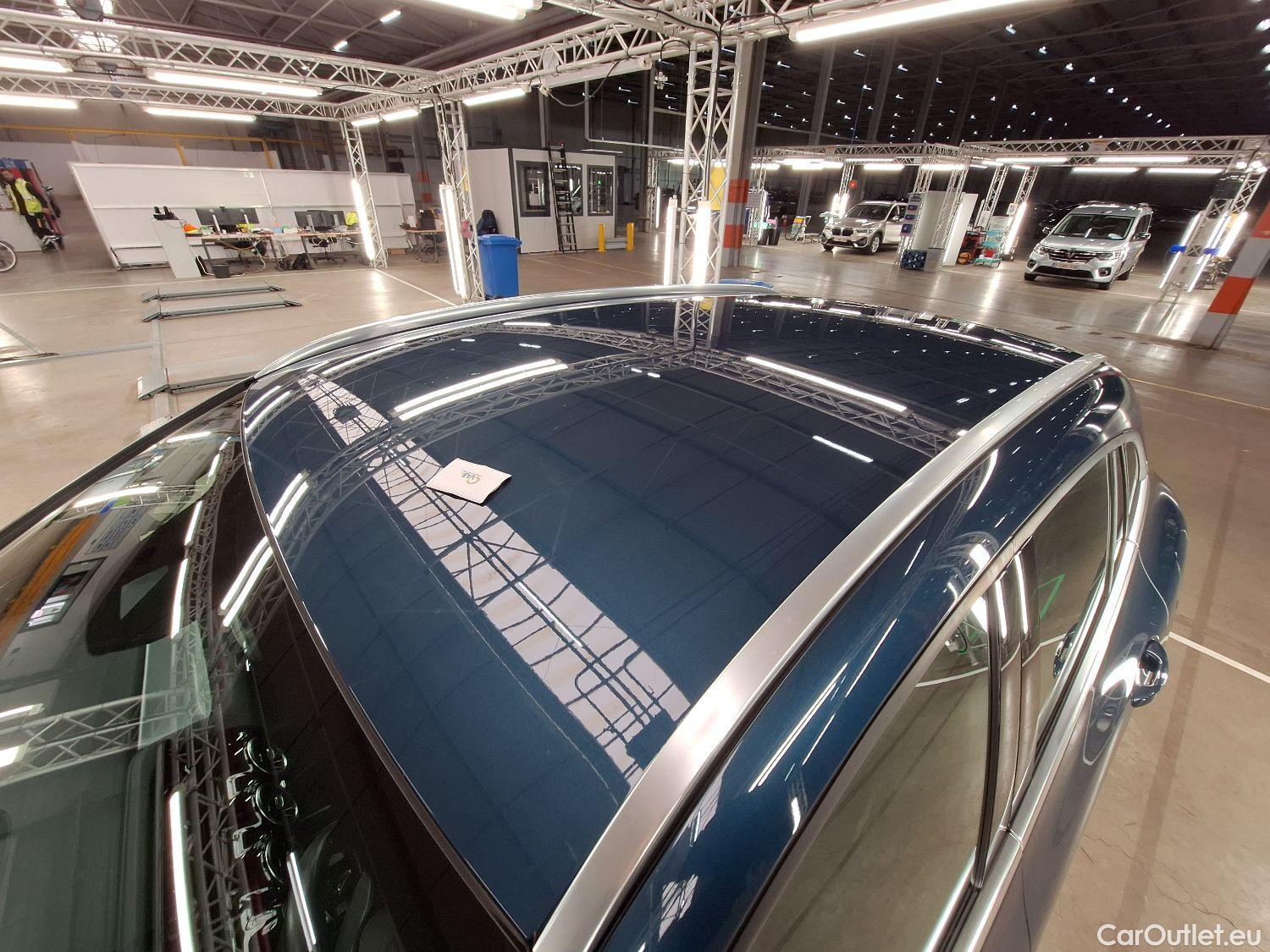  Mercedes  GLA Mercedes,  '20 PHEV, Mercedes-Benz   250e Business Solution 5d #16